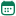 calendar-icon